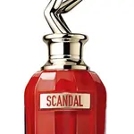 Jean P. Gaultier Scandal Le Parfum For Her - EDP 50 ml