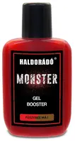 Haldorádó booster monster gel 75 ml - pikantní játra