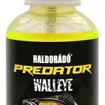 Haldorádó dip predator aroma spray 50 ml - candát wr1