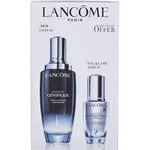 Lancôme Dárková sada omlazující pleťové péče Genifique Serum Set
