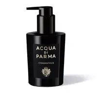 Acqua di Parma Osmanthus - tekuté mýdlo na tělo i ruce 300 ml