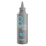 Masil Intenzivně regenerační maska na vlasy (8 Seconds Liquid Hair Mask) 200 ml
