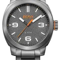 Hugo Boss Orange Cape Town 1513420