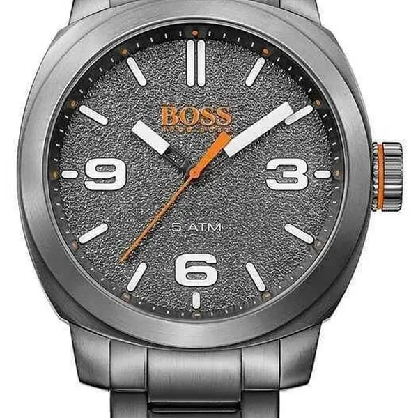 Hugo Boss Orange Cape Town 1513420