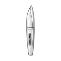 L'Oréal Paris Prodlužující řasenka False Lash (Mascara) 8,9 ml Black