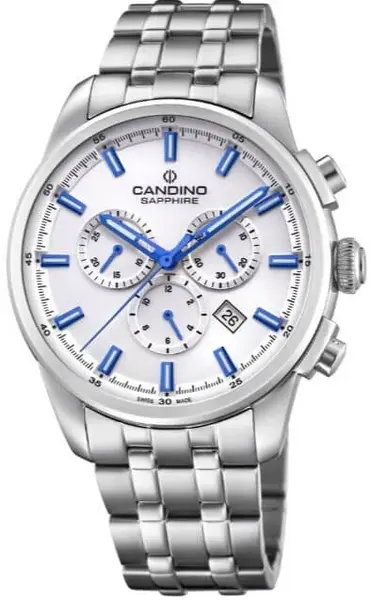 Candino GENTS SPORT ELEGANCE C4698/2