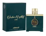 Armaf Dubai Nights Umbra - EDP 100 ml