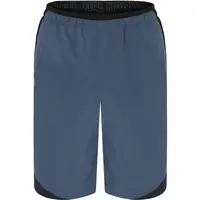 Hannah BALOO Pánske šortky, tmavo modrá, veľkosť XXL
