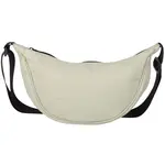 Reaper DUMPLING Dámska taška cez rameno, svetlo zelená, veľkosť