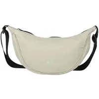 Reaper DUMPLING Dámska taška cez rameno, svetlo zelená, veľkosť