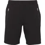 Umbro PALO Pánske kaťasy, čierna, veľkosť