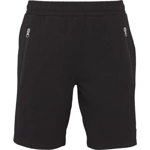 Umbro PALO Pánske kaťasy, čierna, veľkosť