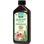VITAR MAXI VITA HERBAL BYLINNÝ ELIXÍR PRIEDUŠKOVÝ Výživový doplnok, , veľkosť