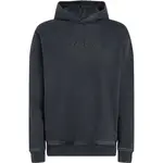 O'Neill SURF HEROES Pánska mikina, tmavo sivá, veľkosť