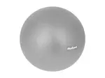 Mini pilates míč REBEL RBA-3103-GY 25cm Grey