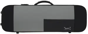 Bam 5001SN Violin Noir