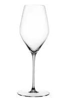 Sada sklenic na šampaňské Spiegelau HI-LITE 347 ml 2-pack