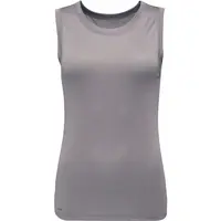 Klimatex ERA Dámske funkčné skampolo, sivá, veľkosť