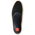 SOLOS ANTI-STRESS Stielka do obuvi, béžová, veľkosť