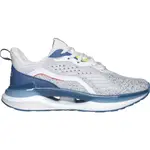 LOAP CAMUS Pánska obuv na voľný čas, biela, veľkosť