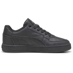 Puma CAVEN 2.0 Pánske tenisky, čierna, veľkosť 39