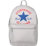 Converse CORE PACK Mestský ruksak, sivá, veľkosť