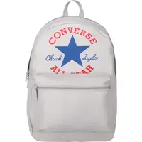 Converse CORE PACK Mestský ruksak, sivá, veľkosť