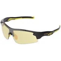 Arcore AMON Športové okuliare, čierna, veľkosť