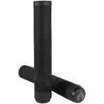 CHILLI XL Gripy, čierna, veľkosť