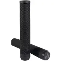 CHILLI XL Gripy, čierna, veľkosť