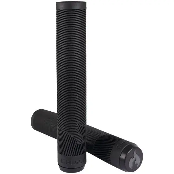 CHILLI XL Gripy, čierna, veľkosť