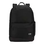 CASE LOGIC ALTO Batoh, čierna, veľkosť