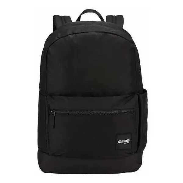 CASE LOGIC ALTO Batoh, čierna, veľkosť