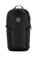 Ruksak Fjallraven Abisko Softpack 16L