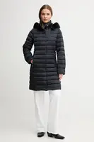 Páperová bunda Geox BETTANIE