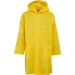 Viola RAINCOAT Detská pláštenka, žltá, veľkosť
