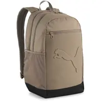 Puma BUZZ BACKPACK Batoh, béžová, veľkosť