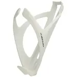 Arcore AC-3 Košík na fľašu, biela, veľkosť