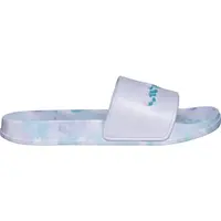 AQUOS SHANDI Dámske šľapky, fialová, veľkosť