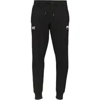 Venum UFC ADRENALINE BY VENUM REPLICA Pánske tepláky, čierna, veľkosť XXL