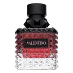 Valentino Donna Born in Roma Intense parfémovaná voda pre ženy 50 ml