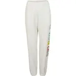 O'Neill CONNECTIVE JOGGER PANTS Dámske tepláky, biela, veľkosť