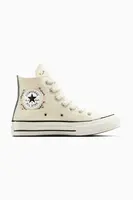 Tenisky Converse Chuck 70