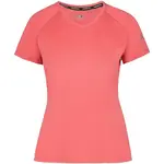 Rukka MANTERA Dámske funkčné tričko, lososová, veľkosť