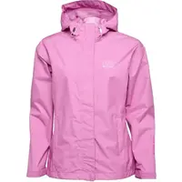 Helly Hansen SEVEN Dámska bunda, ružová, veľkosť