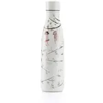 COOL BOTTLES XCLUSIVE! HANGING FRIENDS 500 ML Termofľaša, mix, veľkosť 500 ML