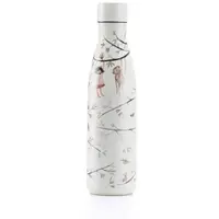 COOL BOTTLES XCLUSIVE! HANGING FRIENDS 500 ML Termofľaša, mix, veľkosť 500 ML