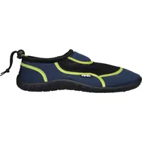 Cool SKIN 3 Obuv do vody, tmavo modrá, veľkosť