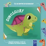 Dinosaury