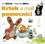 Krtek a malí pomocníci (2)